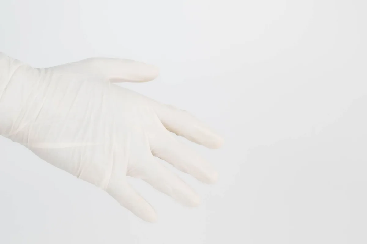 Human Feces & Urine Cleanup in Woodbury Heights, NJ